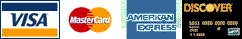 Pay bail with a credit card by phone 1-800-224-5937.