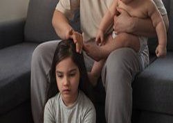 Apoyo para familias en fianzas migratorias